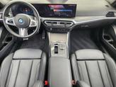 Thumbnail of 2023 Black Sapphire Metallic BMW 330e