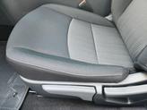 Thumbnail of 2025 Gun Metallic Nissan Sentra