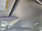 Thumbnail of 2025 Gun Metallic Nissan Sentra