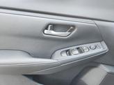 Thumbnail of 2025 Gun Metallic Nissan Sentra