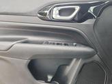 Thumbnail of 2024 Bright White Clearcoat Jeep Compass