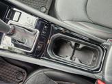Thumbnail of 2024 Bright White Clearcoat Jeep Compass