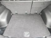 Thumbnail of 2024 Bright White Clearcoat Jeep Compass