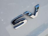 Thumbnail of 2023 Pearl White Tricoat Nissan Rogue