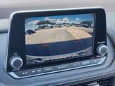 Thumbnail of 2023 Pearl White Tricoat Nissan Rogue