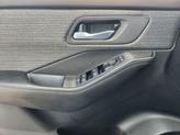 Thumbnail of 2023 Pearl White Tricoat Nissan Rogue