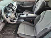Thumbnail of 2022 Scarlet Ember Tintcoat Nissan Rogue