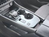 Thumbnail of 2022 Scarlet Ember Tintcoat Nissan Rogue
