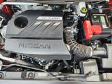 Thumbnail of 2022 Scarlet Ember Tintcoat Nissan Rogue