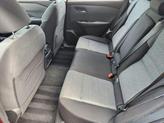 Thumbnail of 2022 Scarlet Ember Tintcoat Nissan Rogue