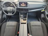 Thumbnail of 2026 Nbl Nissan Rogue
