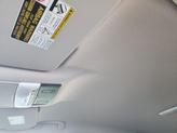 Thumbnail of 2026 Nbl Nissan Rogue