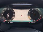 Thumbnail of 2024 White Land Rover Range Rover Sport