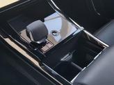 Thumbnail of 2024 White Land Rover Range Rover Sport