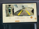 Thumbnail of 2024 White Land Rover Range Rover Sport