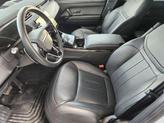Thumbnail of 2024 White Land Rover Range Rover Sport