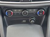 Thumbnail of 2024 Vesuvio Gray Metallic Alfa Romeo Stelvio