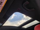Thumbnail of 2024 Vesuvio Gray Metallic Alfa Romeo Stelvio