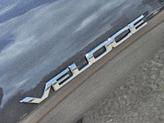 Thumbnail of 2024 Vesuvio Gray Metallic Alfa Romeo Stelvio