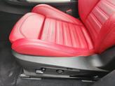 Thumbnail of 2024 Vesuvio Gray Metallic Alfa Romeo Stelvio