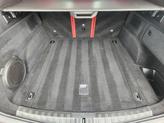 Thumbnail of 2024 Vesuvio Gray Metallic Alfa Romeo Stelvio