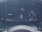 Thumbnail of 2025 Lunar Silver Metallic Acura TLX