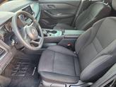 Thumbnail of 2024 Super Black Nissan Rogue