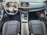 Thumbnail of 2024 Super Black Nissan Rogue