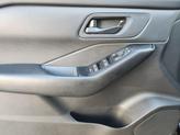 Thumbnail of 2024 Super Black Nissan Rogue