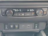 Thumbnail of 2025 Glacier White Nissan Frontier