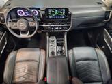 Thumbnail of 2023 Baja Storm Nissan Pathfinder
