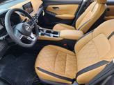 Thumbnail of 2025 Gun Metallic Nissan Sentra