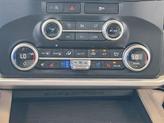 Thumbnail of 2024 Oxford White Ford Expedition