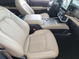 Thumbnail of 2024 Oxford White Ford Expedition