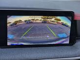 Thumbnail of 2026 Deep Blue Pearl Nissan Kicks