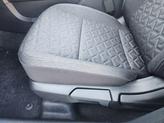 Thumbnail of 2026 Deep Blue Pearl Nissan Kicks