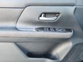 Thumbnail of 2026 Deep Blue Pearl Nissan Kicks