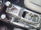 Thumbnail of 2020 Billet Silver Metallic Clearcoat Jeep Wrangler Unlimited