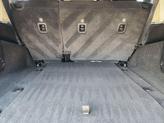 Thumbnail of 2020 Billet Silver Metallic Clearcoat Jeep Wrangler Unlimited