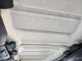 Thumbnail of 2020 Billet Silver Metallic Clearcoat Jeep Wrangler Unlimited