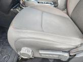 Thumbnail of 2020 Billet Silver Metallic Clearcoat Jeep Wrangler Unlimited