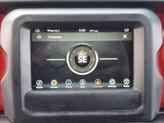 Thumbnail of 2020 Billet Silver Metallic Clearcoat Jeep Wrangler Unlimited