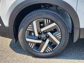Thumbnail of 2026 Fresh Powder Nissan Kicks