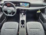Thumbnail of 2026 Fresh Powder Nissan Kicks