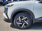 Thumbnail of 2026 Fresh Powder Nissan Kicks