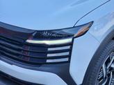 Thumbnail of 2026 Fresh Powder Nissan Kicks