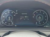 Thumbnail of 2021 Quartz White Hyundai SONATA