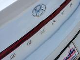 Thumbnail of 2021 Quartz White Hyundai SONATA