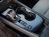 Thumbnail of 2026 Qbe Nissan Rogue