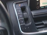 Thumbnail of 2022 Satin Steel Metallic GMC Yukon